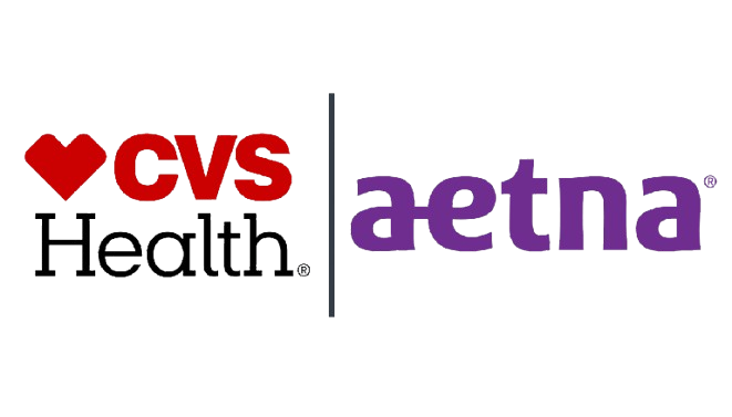 Aetna