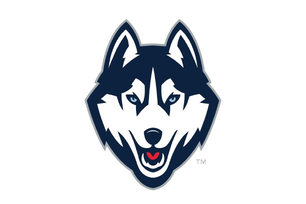 UConn